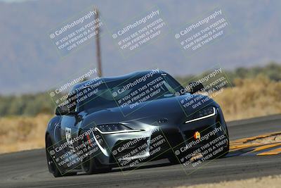 media/Feb-11-2023-Club Racer Events (Sat) [[948cde25ce]]/2-Advanced (Yellow)/Session 3 (Turn 16)/